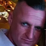 Robert Mankowski - @robertmankowski646 - Instagram