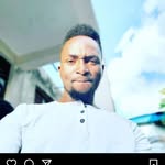 @robert_mankoy - Instagram