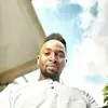 Robert Mankoy - @robertmankoy3 - TikTok