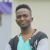 robert mankoy - @robertmankoy0 - TikTok