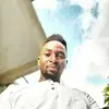 Robert Mankoy - @robert.mankoy - TikTok