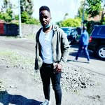 Robert Mankoy - @mankoyrobert - Instagram