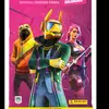 robertmanko332 - @robertmanko332 - TikTok