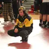 robertmankowich - @robertmankowich - TikTok