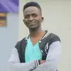 user6720235248384 - @robertmankoy - TikTok