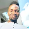 user9983466620627 - @robertmankoy2 - TikTok