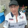 Robert brusselmanne - @robert.brusselmann - TikTok