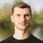 Robert Mann - @robertthemann18 - Instagram
