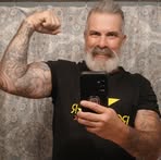 Robert Mann - Facebook