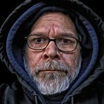 Robert Mann - @rcmannjr - Instagram