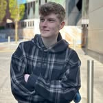Robert Mann - @robert_mann_writes - Instagram