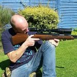 Robert Mann - @robert.mann.5817 - Instagram