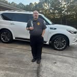 Robert Mann - @robertleemann - Instagram