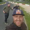 Robert Mann - @robertmann25 - TikTok