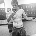 Robert Mann - @_robert__mann_ - Instagram