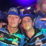 Robert Mann - @bobbygoesbang_ - Instagram