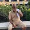 Robert Mann - @robert.mann2 - TikTok