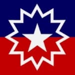 Robert Mann - @popdapanda357 - Instagram