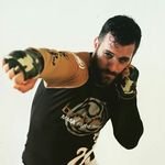 Robert Mann - @robmannfl - Instagram