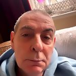 Robert Mann - @robertmann103 - Instagram