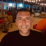 Robert Mann - @rob_mann77 - Instagram