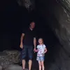Robert Mann - @robertmann5 - TikTok