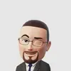 Robert Mann - @robert.mann8 - TikTok