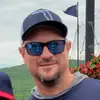 Robert Mann - @8toebob - TikTok
