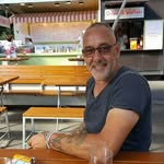 Robert Mann - @robert.mann.5667 - Instagram