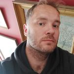 Robert Mann - @robert.mann.1213 - Instagram