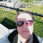 Robert Mann - @robert.mann.9803 - Instagram