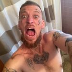 Robert Mann - @robert.mann.77 - Instagram