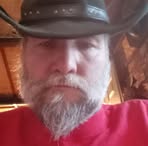 Robert Mann - Facebook
