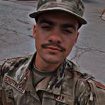 Robert Mann - Facebook