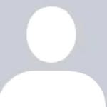 Robert Mann - @el_kalisz4 - Instagram