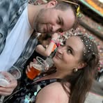 Robert Mann - Facebook