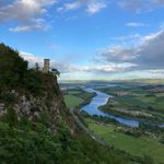 Robert Mann - @rob.ertruns - Instagram