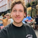 Robert Mann - @reurb_ - Instagram