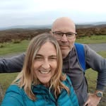 Robert Mann - @firedudebo71 - Instagram