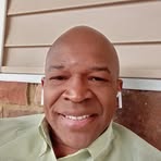 Robert Mann - Facebook