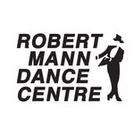 Robert Mann Dance - @robertmanndance - Instagram