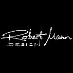 Robert Mann Design - @robertmann_architecture_design - Instagram
