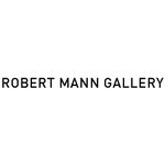 Robert Mann Gallery - @robertmanngallery - Instagram