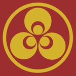 Robert Mann Rugs - @robertmannrugs - Instagram