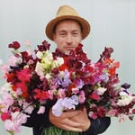 Robert - @robertmanngarden - Instagram