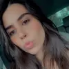 RobertaAzmann - @robertaazmann - TikTok