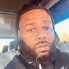 robertmann991 - @robertmann991 - TikTok