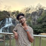 𝑼𝒅𝒊𝒕𝒚𝒂 𝑵𝒂𝒓𝒂𝒚𝒂𝒏 𝑴𝒂𝒉𝒂𝒌𝒖𝒅 - @robert_mannequan_ - Instagram