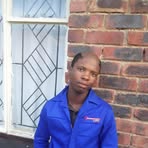 Lucky Robert Manners Mabeleng - Facebook