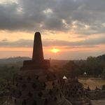 Nicholas Robert Manners - @nicholas_robert_manners - Instagram